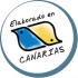 elaborado_canarias